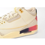 Sunset x Air Jordan FN0344-901 Balvin 3 J Medellin 0730